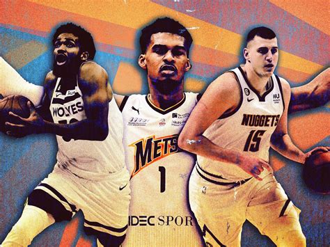 2023 NBA Predictions for the Finals, Trade Demands, Wembanyama, an.